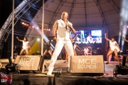 St-Lucia-Soca-Monarch-17-07-2016-245