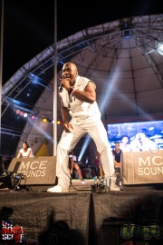 St-Lucia-Soca-Monarch-17-07-2016-246