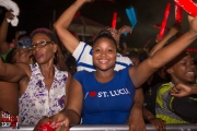 St-Lucia-Soca-Monarch-17-07-2016-248