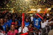 St-Lucia-Soca-Monarch-17-07-2016-25