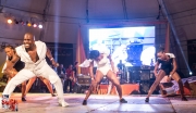 St-Lucia-Soca-Monarch-17-07-2016-250