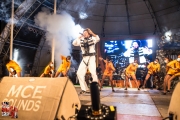 St-Lucia-Soca-Monarch-17-07-2016-256