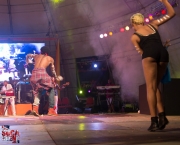 St-Lucia-Soca-Monarch-17-07-2016-273