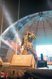 St-Lucia-Soca-Monarch-17-07-2016-276