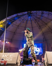 St-Lucia-Soca-Monarch-17-07-2016-277