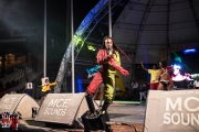 St-Lucia-Soca-Monarch-17-07-2016-279