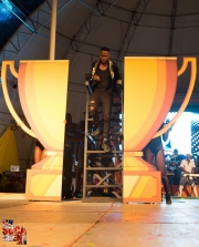 St-Lucia-Soca-Monarch-17-07-2016-28