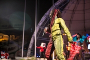 St-Lucia-Soca-Monarch-17-07-2016-282