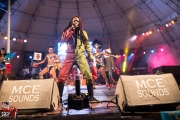 St-Lucia-Soca-Monarch-17-07-2016-283