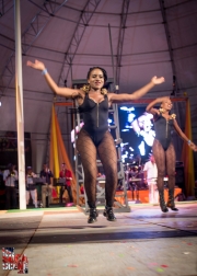 St-Lucia-Soca-Monarch-17-07-2016-30