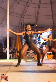 St-Lucia-Soca-Monarch-17-07-2016-31