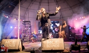 St-Lucia-Soca-Monarch-17-07-2016-35