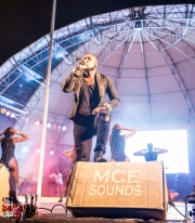 St-Lucia-Soca-Monarch-17-07-2016-36