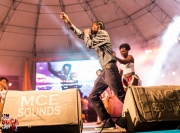 St-Lucia-Soca-Monarch-17-07-2016-49