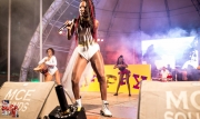 St-Lucia-Soca-Monarch-17-07-2016-54