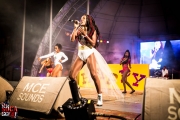 St-Lucia-Soca-Monarch-17-07-2016-55