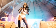 St-Lucia-Soca-Monarch-17-07-2016-57