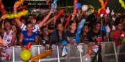 St-Lucia-Soca-Monarch-17-07-2016-64