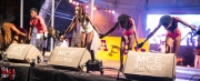 St-Lucia-Soca-Monarch-17-07-2016-66