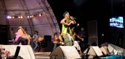 St-Lucia-Soca-Monarch-17-07-2016-68