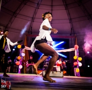 St-Lucia-Soca-Monarch-17-07-2016-7