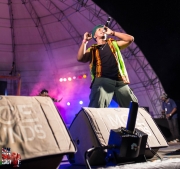 St-Lucia-Soca-Monarch-17-07-2016-70