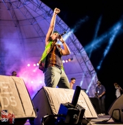 St-Lucia-Soca-Monarch-17-07-2016-71