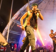 St-Lucia-Soca-Monarch-17-07-2016-76