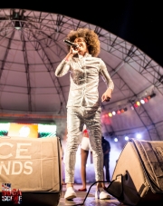 St-Lucia-Soca-Monarch-17-07-2016-82