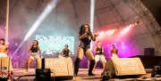 St-Lucia-Soca-Monarch-17-07-2016-99