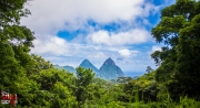 Tour-Of-St-Lucia-15-07-2016-20