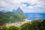 Tour-Of-St-Lucia-15-07-2016-21