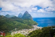 Tour-Of-St-Lucia-15-07-2016-22