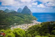 Tour-Of-St-Lucia-15-07-2016-23