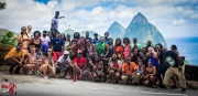 Tour-Of-St-Lucia-15-07-2016-26