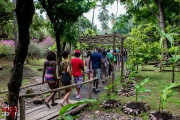 Tour-Of-St-Lucia-15-07-2016-32