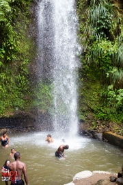 Tour-Of-St-Lucia-15-07-2016-50