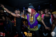 Stephens-Bday-Paris-African-Factory-19-01-2018-108