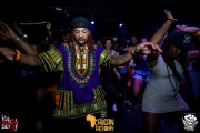 Stephens-Bday-Paris-African-Factory-19-01-2018-113