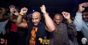 Stephens-Bday-Paris-African-Factory-19-01-2018-116