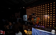 Stephens-Bday-Paris-African-Factory-19-01-2018-12