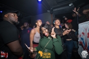 Stephens-Bday-Paris-African-Factory-19-01-2018-128