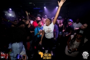 Stephens-Bday-Paris-African-Factory-19-01-2018-135