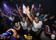 Stephens-Bday-Paris-African-Factory-19-01-2018-137