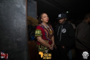 Stephens-Bday-Paris-African-Factory-19-01-2018-2