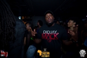 Stephens-Bday-Paris-African-Factory-19-01-2018-3