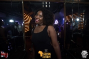 Stephens-Bday-Paris-African-Factory-19-01-2018-30