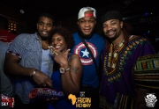 Stephens-Bday-Paris-African-Factory-19-01-2018-43