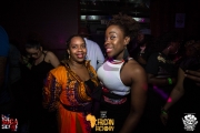 Stephens-Bday-Paris-African-Factory-19-01-2018-44