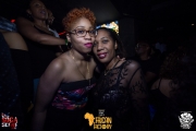 Stephens-Bday-Paris-African-Factory-19-01-2018-46